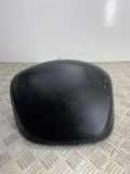 Armaturenbrett Verkleidung LAND ROVER RANGE ROVER SPORT (L320) 3.0 D 4x4 AH3204546B