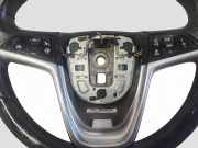 Lenkrad OPEL ASTRA J Sedan 1.6 CDTi 13351029