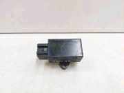 Sitzheizungsrelais VW TOUAREG (7P5) 3.0 V6 TDI 28004 7L0959772