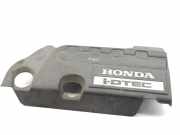 Motorabdeckung Honda CR-V III (RE) 32121RFWA