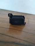 Frischluftgrill MAZDA PREMACY (CP) 2.0 TD C100GM832
