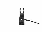 Dichtung für Düsenhalter Opel Astra J (P10)