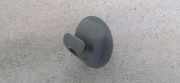 Sonnenschutzhalter RENAULT LAGUNA I (B56_, 556_) 3.0 24V (B56V)