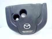 Motorabdeckung MAZDA CX-5 (KE, GH) 2.2 D AWD SH0510231