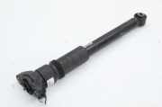 Stoßdämpfer hinten links OPEL MOKKA MOKKA-e 98426914800