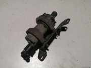 Zusatzwasserpumpe VW Sharan (7N)