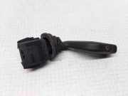 Wischergriff OPEL ASTRA G Estate (F35_) 1.6 90191942 90124931