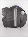 Motorabdeckung BMW 1 Coupe (E82) 120 d 7797410
