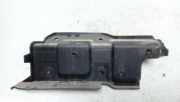 Stoßstangenhalterung hinten links AUDI A6 Allroad (4FH, C6) 3.0 TDI quattro 4F5807891