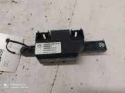 Sicherungskasten MAZDA 6 Hatchback (GH) 2.2 MZR-CD GS1D66750A