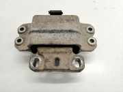 Motorbock vorne Skoda Octavia II (1Z) 173149