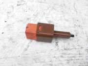 Sensor für Gaspedalstellung Nissan Qashqai (J10)