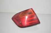 Rücklicht hinten links BMW 3 (F30, F80) 330 d 63217312845 7312845