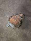 Differenzialgetriebe hinten BMW 5 Touring (E34) 525 tds 265