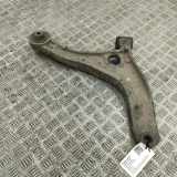 Querlenker rechts vorne Renault Master III Kasten (FV) 8200688875