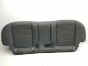 Rücksitzbank mitte Mercedes-Benz E-Klasse (W213)