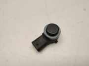 Einparkhilfe vorne MERCEDES-BENZ S (W222, V222, X222) S 350 BlueTEC / d (222.132, 222.032, 222.123) A0009059300