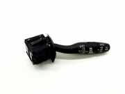 Wischergriff OPEL ASTRA K Sports Tourer 1.5 CRDI 39149299