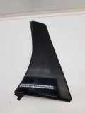 Rear Windshield Spoiler MERCEDES-BENZ GLA (X156) GLA 200 (156.943) A1567900388