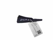 Zierleiste Windschutzscheibe Frontscheibe MAZDA 6 Hatchback (GH) 2.2 D GS1F51