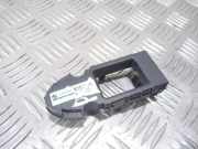 Türverkleidung links vorne BMW 1er Coupe (E82) 9163001