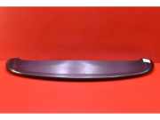 Spoiler hinten Toyota Verso S (P12) 768760F020