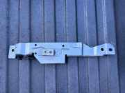 Flügel vervollständigung VOLVO S90 II 2.0 D5 AWD 31416627 RIGHT FENDER BRACKET