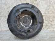 Ersatzradhalter Toyota RAV 4 II (A2) 6477342010