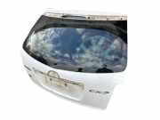 Heckklappe geschlossen Mazda CX-7 (ER)