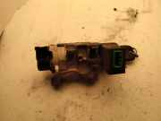 Zündschloss VOLVO S60 I 2.4 8673073 510130020