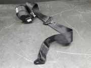 Sicherheitsgurt links hinten Peugeot 406 () 00058605