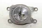 Nebelscheinwerfer vorne rechts TOYOTA YARIS (_P21_) 1.5 Hybrid