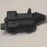 Motor für Tankdeckelverriegelung OPEL ASTRA H (L48) 1.6 13125619