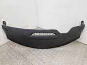 Armaturenbrett Verkleidung RENAULT GRAND SCÉNIC IV (R9_) 1.6 dCi 130 1602353NTE1141