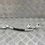 Klimaleitung CITROËN C4 X (BD_, BE_, BF_) ë-C4 X (BFZKXC) 564681336