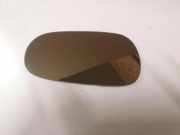 Türspiegelglas vorne links RENAULT MEGANE IV (B9A/M_) 1.6 dCi 165 W10023R