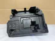 Akku-Pad HYUNDAI TUCSON (NX4E, NX4A) 1.6 T-GDi Hybrid 48V 37150-N7000 37150N7000