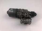 Wischermotor vorne VW Polo IV (9N, 9A) 6Q1955119A