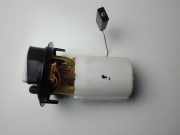 Kraftstoffpumpe Citroen C4 Cactus () 98136819800