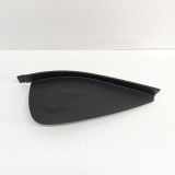 Armaturenbrett Seitenverkleidung BMW iX3 (G08) Electric (286 HP) 9363474