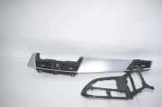 Armaturenbrett Verkleidung BMW 2 Active Tourer (F45) 225 xe 9287611