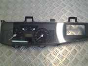 Tachometer Renault Vel Satis (BJ) 8200013676