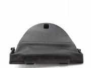 VERKLEIDUNG LENKSÄULE LENKSTOCK BMW 3 Touring (E46) 320 d 1094678