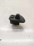 Spiegeleinstellschalter BMW 3 Touring (E36) 325 tds 61311387281