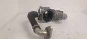 AGR-Ventil VW TOUAREG (7LA, 7L6, 7L7) 3.0 V6 TDI 07Z131501C