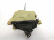 Gangschaltmechanismus MERCEDES-BENZ C T-Model (S204) C 320 CDI (204.222) A2042673724