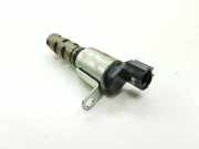 Einlassventil Lexus CT () 337010