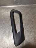 Andere Teile des Innenraums TOYOTA PROACE CITY Box Body/MPV 1.5 D-4D 75 (BPZMJ) 060936J01