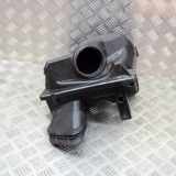 Luftfilterkasten OPEL ZAFIRA TOURER C (P12) 2.0 CDTi 13311896