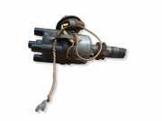 Spark Distributor SKODA FELICIA I (6U1) 1.9 D 443213204